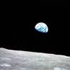 宇宙体験は人に何をもたらすのか？ | 宇宙から帰ってきた日本人
