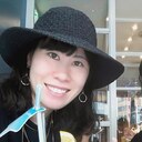 ＊命を繋ぐ防災未来バトン＊　みんなに届ける明日を生きる力