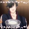 みっちゃんと歌仙さんはもう作れない料理を訊いた方が早いような気がするのであった