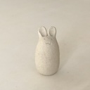 日々逍遥・・・