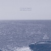 Cloud Nothings 「Life Without Sound」