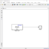 Arduino + SimulinkでタクトSWを読む