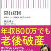 【家計を守る】カギは「自分を自分で満たす」こと！家計見直しは自分見直しだった