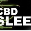 Just How Performs CBD Aid Strengthen Rest and also Prevent Insomnia?