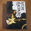 Ritchie Blackmore 情報追加