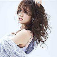 遠藤舞とは アイドルの人気 最新記事を集めました はてな 遠藤舞とは アイドルの人気 最新記事を集めました はてな