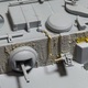 ドラゴン6253 1/35 TIGER1最後期型後期（Final Late）（6）