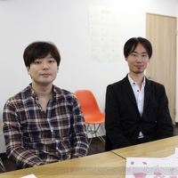2周年目前 ナナシス制作陣の心意気を振り返る 前編 Contents Notes 2周年目前 ナナシス制作陣の心意気を振り返る 前編 Contents Notes