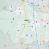 【全国市区町村調べ】ちょっと観光するための手引き 　その47　岩手県 紫波郡 矢巾町