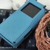 雑レビュー：神機『 FIIO BTR17 + BT11 』 サブスク音楽時代の究極のちょうどよい( ;∀;)、2，3週間使ってみた感想 1/2