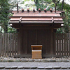 熱田神宮境内摂社 一之御前神社の謎に迫る【歴史コラム】