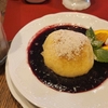 ドレスデンで訪れたいアンティークカフェ：歴史と魅力が詰まった良い雰囲気！