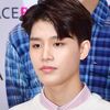 性犯罪脱退NCTテイル…警察「正確な内容は明日確認可能」、SMエンタ「該当事案が非常に厳重」
