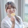 湿気たせんべいは食べれる？戻す方法と使い道