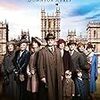 ダウントン・アビー (シーズン5) (Downton Abbey)