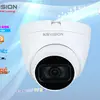 Lắp Camera Giá Rẻ Chính Hãng