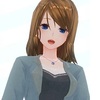 ３月が終わる・・・だとぅ？