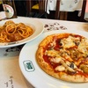 新宿おすすめイタリアン〜4つの扉の向こうに広がるトラットリアの物語