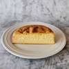 今年のクリスマスケーキは。