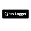 GNSS Circuit Loggerアプリ