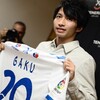 柴崎岳、スペインに適応できずもうボロボロ