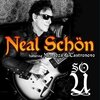 Neal Schon『So U』