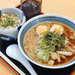 【富山市】無添加・無化調の和食のお店「やいろ」新メニューの鶏中華が美味！【NEW OPEN】