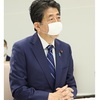 日本からの郵便再開！