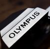 OLYMPUS FTL 分解途中経過報告