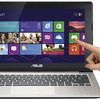 ASUS X202E-CT3317、X202E-CT3317Gが新発売：11.6型Corei5タッチパネル搭載モバイルノート
