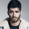 ZAYN(ゼイン) 歌詞和訳まとめ