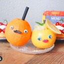 ショップ店員MikaのBLOG