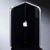iPhone 18 Pro・Air・Foldが2026年秋登場？──三本柱で迎える再定義の年