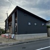 設計編6