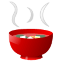 Rsyncのinclude Excludeについて わかりやすい