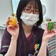 クイズ合戦春の陣第９問＆第10問　栄養士の身長　リメイク作品でないもの