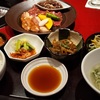 両親とランチ♪