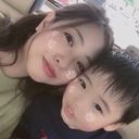 hitorioyamama’s blog
