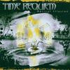 Time Requiem「Optical Illusion」