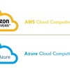 AWSエンジニアがAzureを勉強するために使った資料まとめ