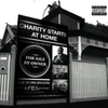  Phonte / Charity Starts At Home