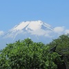 倫理研究所富士高原研修所行ってきました