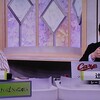 太秦Ｓの調教プロファイル［2025年バージョン］