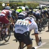 TDF2017　第7ステージ