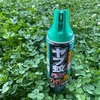 【メーカーに聞いた】ヤブ蚊バリアの効果は？正しい使い方と口コミ