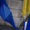 酒の一番おいしい瞬間を提供するのは誰の役目なんだとかそういう感じのなんか