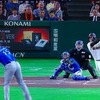 GIANTS 2026 143rd game＠東京ドーム　vs De