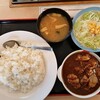 今月の外食写真集「自粛せず！」