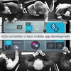 Key points to focus on choosing Mobile App Development Company
