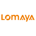 lomayaのブログ